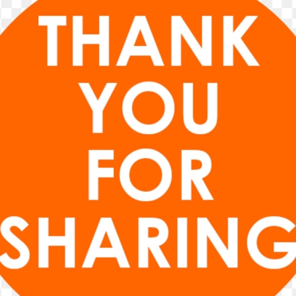 You're very appreciated!!